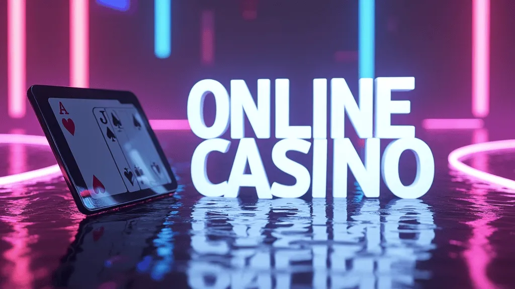 Secure-onlinecasinocanada