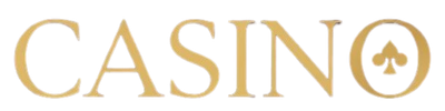 Secure-onlinecasinocanada